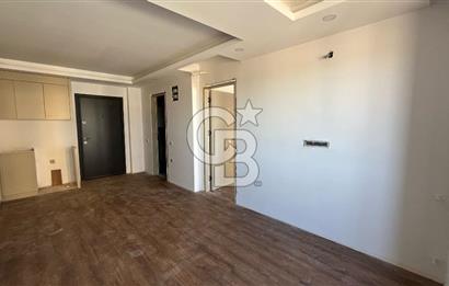 GÖKSUDA LÜKS HAVUZ CEPHELİ 1+1 FIRSAT DAİRE