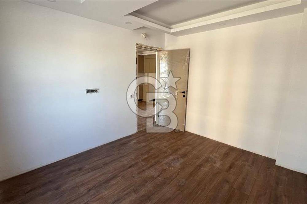 GÖKSUDA LÜKS HAVUZ CEPHELİ 1+1 FIRSAT DAİRE