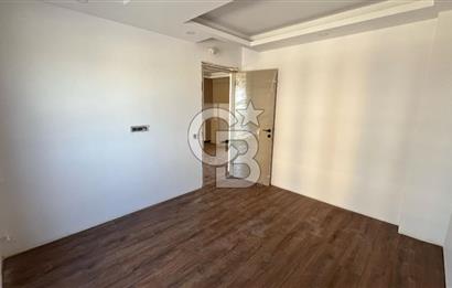 GÖKSUDA LÜKS HAVUZ CEPHELİ 1+1 FIRSAT DAİRE
