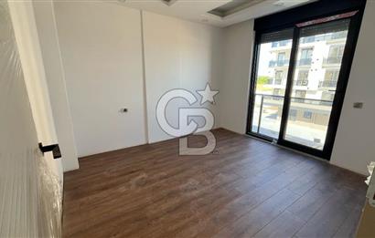 GÖKSUDA LÜKS HAVUZ CEPHELİ 1+1 FIRSAT DAİRE