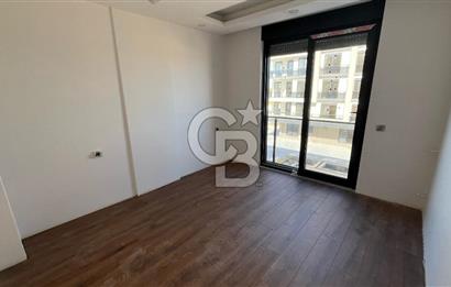 GÖKSUDA LÜKS HAVUZ CEPHELİ 1+1 FIRSAT DAİRE