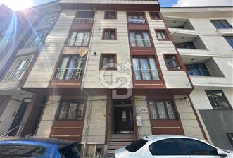 Kağıthane Gürsel 4+1 Dubleks Metrobüse Yakın Satılık Daire