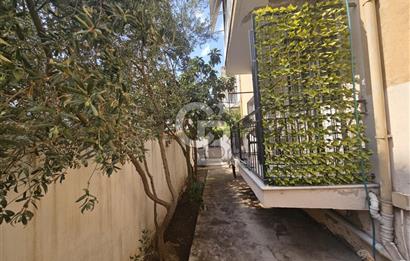 MENEMEN İSMET İNÖNÜ MAH. 4+1 SATILIK DAİRE 