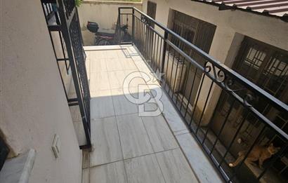 MENEMEN İSMET İNÖNÜ MAH. 4+1 SATILIK DAİRE 