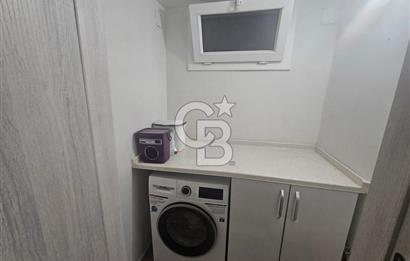 MENEMEN İSMET İNÖNÜ MAH. 4+1 SATILIK DAİRE 