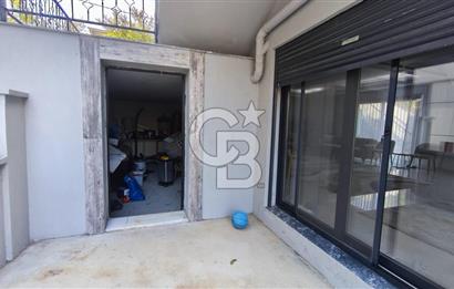 KEMALPAŞA YUKARIKIZILCA KÖYİÇİ MÜSTAKİL KİRALIK 4+2 TRİPLEKS VİLLA