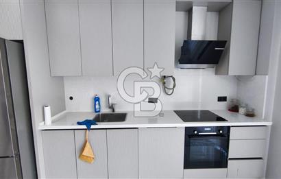 KEMALPAŞA YUKARIKIZILCA KÖYİÇİ MÜSTAKİL KİRALIK 4+2 TRİPLEKS VİLLA