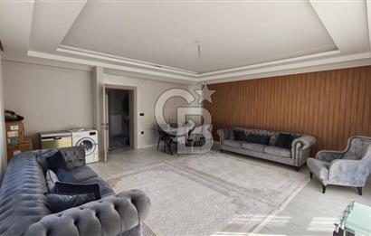 KEMALPAŞA YUKARIKIZILCA KÖYİÇİ MÜSTAKİL KİRALIK 4+2 TRİPLEKS VİLLA