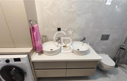 KEMALPAŞA YUKARIKIZILCA KÖYİÇİ MÜSTAKİL KİRALIK 4+2 TRİPLEKS VİLLA