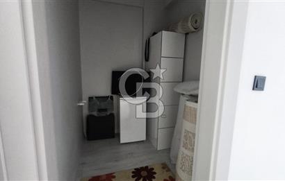 KEMALPAŞA YUKARIKIZILCA KÖYİÇİ MÜSTAKİL KİRALIK 4+2 TRİPLEKS VİLLA