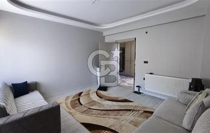 KEMALPAŞA YUKARIKIZILCA KÖYİÇİ MÜSTAKİL KİRALIK 4+2 TRİPLEKS VİLLA