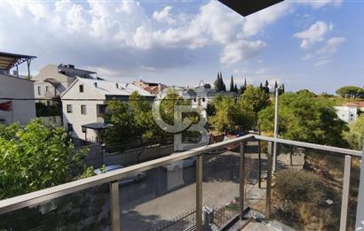 KEMALPAŞA YUKARIKIZILCA KÖYİÇİ MÜSTAKİL KİRALIK 4+2 TRİPLEKS VİLLA