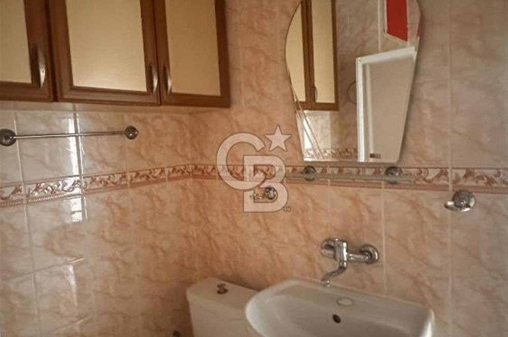 CB CITY'DEN YENİBAĞLAR MAHALLESİ KİRALIK 3+1 DAİRE