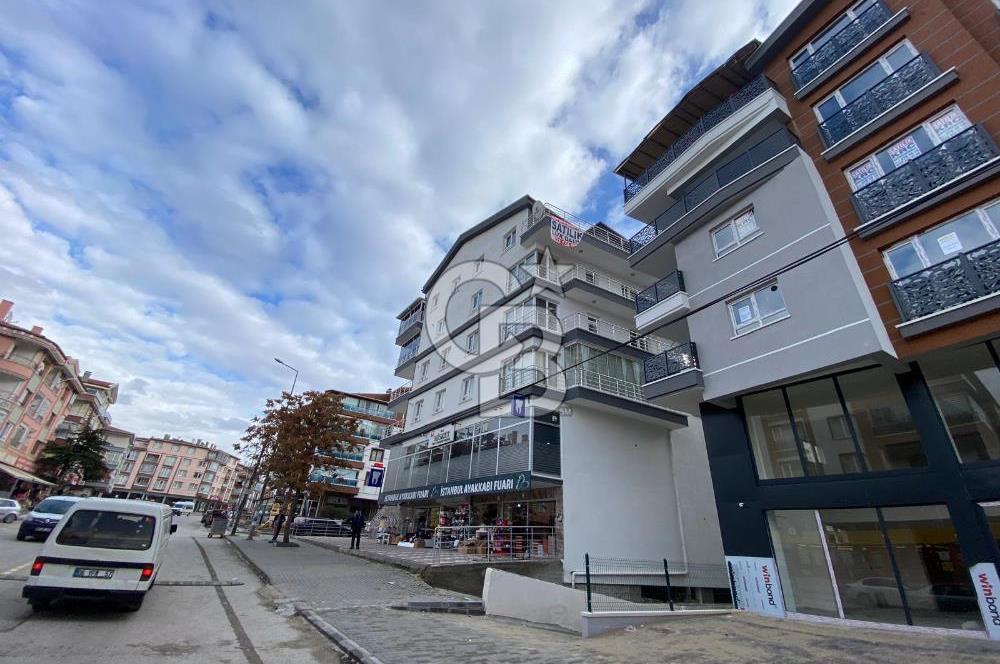 MAMAK ŞAHİNTEPE MAH 4+1 DUBLEKS DAİRE