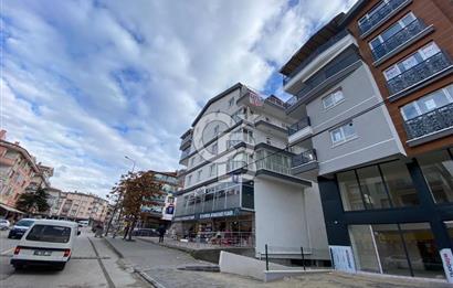MAMAK ŞAHİNTEPE MAH 4+1 DUBLEKS DAİRE