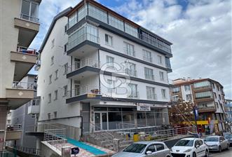 MAMAK ŞAHİNTEPE MAH 4+1 DUBLEKS DAİRE