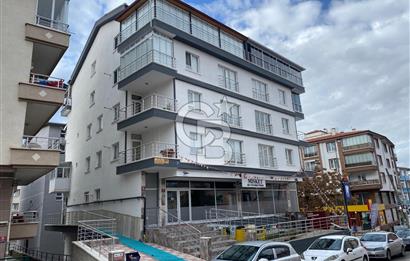 MAMAK ŞAHİNTEPE MAH 4+1 DUBLEKS DAİRE