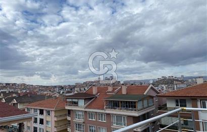 MAMAK ŞAHİNTEPE MAH 4+1 DUBLEKS DAİRE