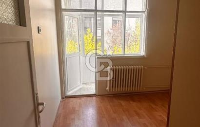 CB CITY'DEN YENİBAĞLAR MAHALLESİ KİRALIK 3+1 DAİRE