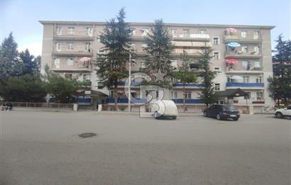 Ulubatlı Hasan Mah.'de Metromall AVM'ye yakın Satılık 3+1 Daire