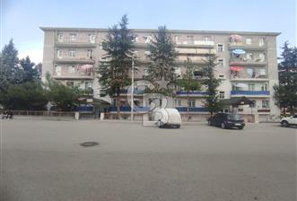 Ulubatlı Hasan Mah.'de Metromall AVM'ye yakın Satılık 3+1 Daire