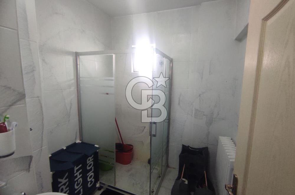 Ulubatlı Hasan Mah.'de Metromall AVM'ye yakın Satılık 3+1 Daire