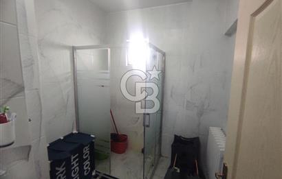 Ulubatlı Hasan Mah.'de Metromall AVM'ye yakın Satılık 3+1 Daire