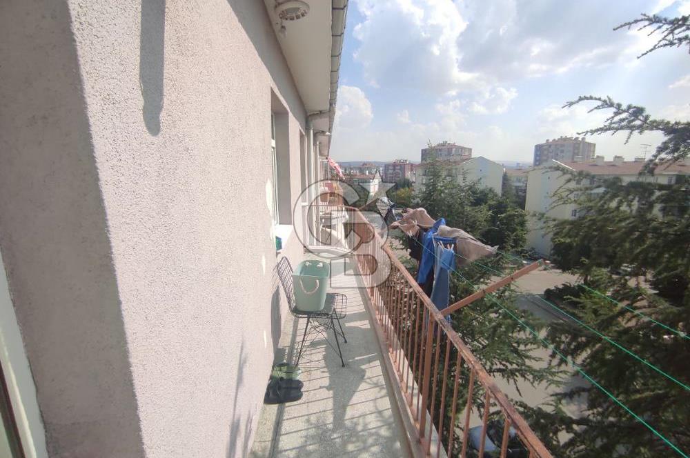 Ulubatlı Hasan Mah.'de Metromall AVM'ye yakın Satılık 3+1 Daire