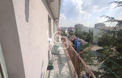 Ulubatlı Hasan Mah.'de Metromall AVM'ye yakın Satılık 3+1 Daire