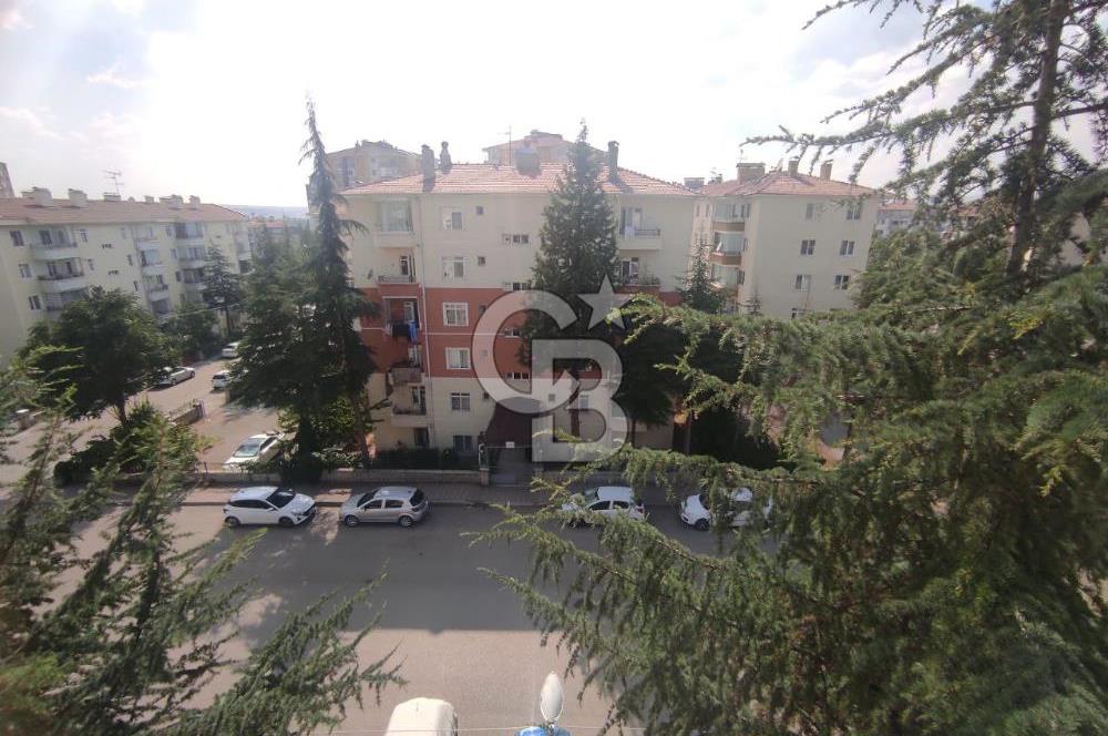 Ulubatlı Hasan Mah.'de Metromall AVM'ye yakın Satılık 3+1 Daire