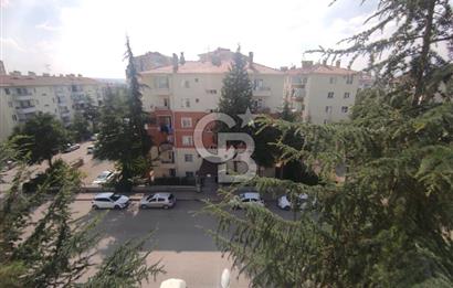 Ulubatlı Hasan Mah.'de Metromall AVM'ye yakın Satılık 3+1 Daire