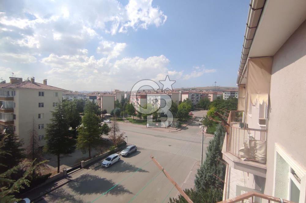 Ulubatlı Hasan Mah.'de Metromall AVM'ye yakın Satılık 3+1 Daire