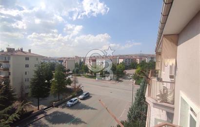 Ulubatlı Hasan Mah.'de Metromall AVM'ye yakın Satılık 3+1 Daire