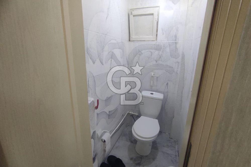 Ulubatlı Hasan Mah.'de Metromall AVM'ye yakın Satılık 3+1 Daire