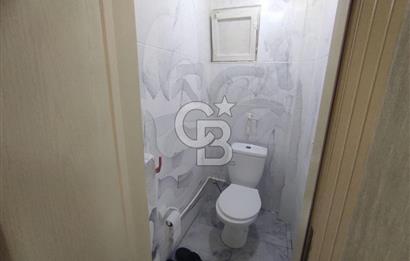 Ulubatlı Hasan Mah.'de Metromall AVM'ye yakın Satılık 3+1 Daire