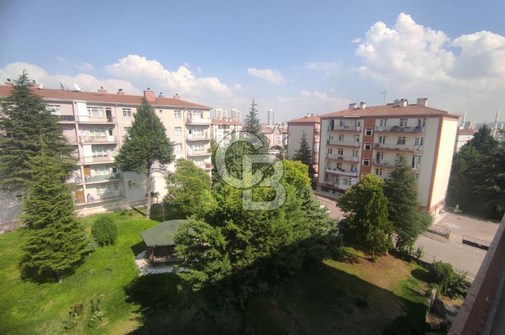 Ulubatlı Hasan Mah.'de Metromall AVM'ye yakın Satılık 3+1 Daire