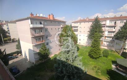 Ulubatlı Hasan Mah.'de Metromall AVM'ye yakın Satılık 3+1 Daire