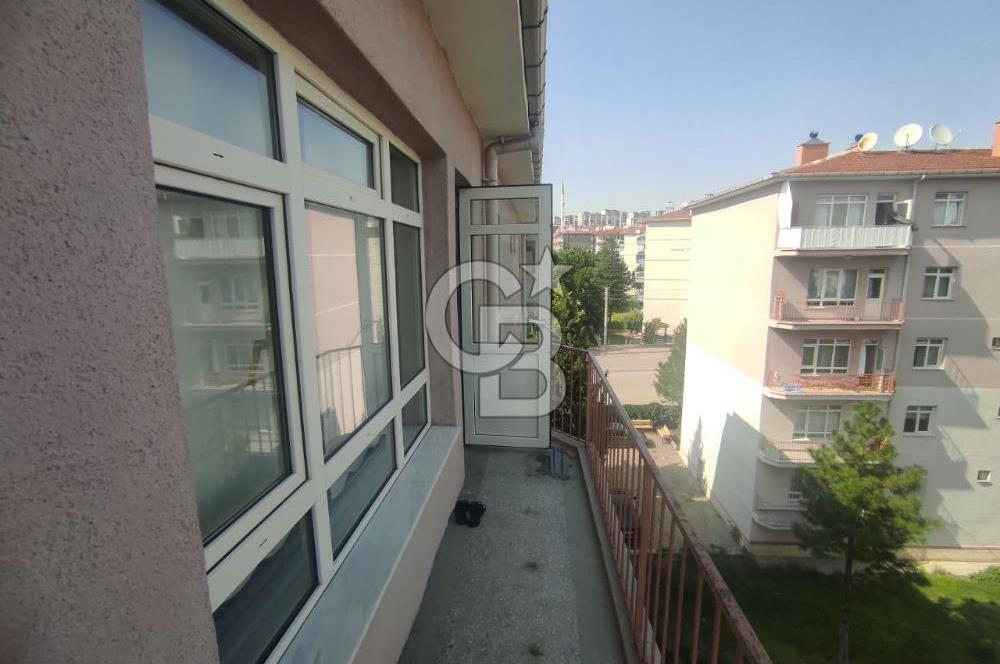 Ulubatlı Hasan Mah.'de Metromall AVM'ye yakın Satılık 3+1 Daire