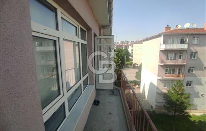 Ulubatlı Hasan Mah.'de Metromall AVM'ye yakın Satılık 3+1 Daire