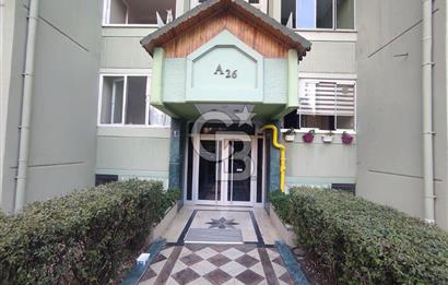 Elvankent Banka Blokları Peyzaj Manzaralı 3+1 Satılık Daire