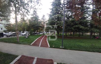 Elvankent Banka Blokları Peyzaj Manzaralı 3+1 Satılık Daire