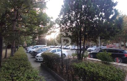 Elvankent Banka Blokları Peyzaj Manzaralı 3+1 Satılık Daire