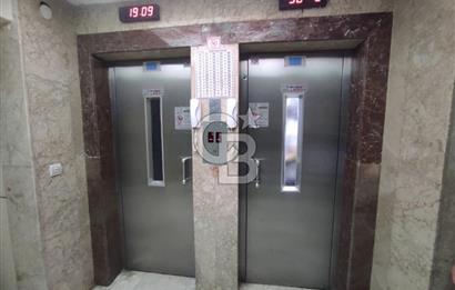 Elvankent Banka Blokları Peyzaj Manzaralı 3+1 Satılık Daire