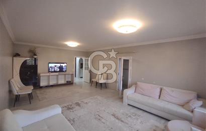 Elvankent Banka Blokları Peyzaj Manzaralı 3+1 Satılık Daire