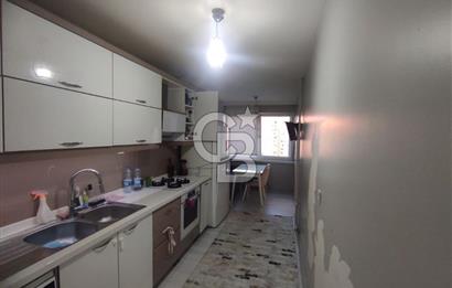 Elvankent Banka Blokları Peyzaj Manzaralı 3+1 Satılık Daire