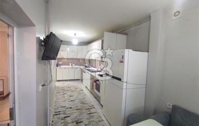 Elvankent Banka Blokları Peyzaj Manzaralı 3+1 Satılık Daire