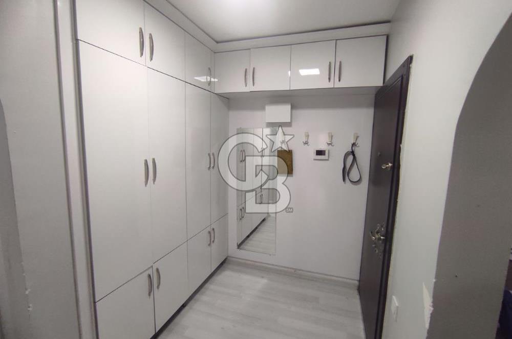 Elvankent Banka Blokları Peyzaj Manzaralı 3+1 Satılık Daire