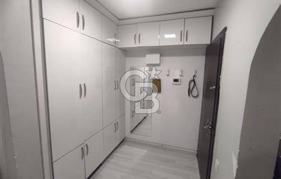 Elvankent Banka Blokları Peyzaj Manzaralı 3+1 Satılık Daire