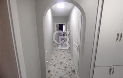 Elvankent Banka Blokları Peyzaj Manzaralı 3+1 Satılık Daire