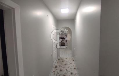 Elvankent Banka Blokları Peyzaj Manzaralı 3+1 Satılık Daire